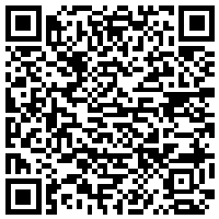 QR Code for bitcoin:bitcoin:bitcoin:bitcoin:bitcoin:bitcoin:bitcoin:bitcoin:bc1qe5lrpw6f66ndrk2xsts4wtutsduc7599tklc64
