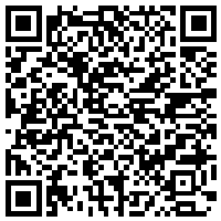 QR Code for bitcoin:bitcoin:bitcoin:bitcoin:bitcoin:bitcoin:bitcoin:bitcoin:bc1qe5rfchql8jftrfp6gzps6mnuef7rf4ejupvr22