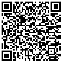 QR Code for bitcoin:bitcoin:bitcoin:bitcoin:bitcoin:bitcoin:bitcoin:bitcoin:bc1qe5rgmhalxe50k8wtedu725lqsqaqf5qnpcl9d8