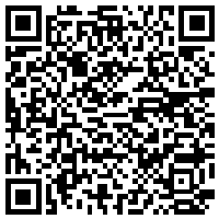 QR Code for bitcoin:bitcoin:bitcoin:bitcoin:bitcoin:bitcoin:bitcoin:bitcoin:bc1qe5ttf6js6ckfprnup2d90r3elp5sdect92srjt
