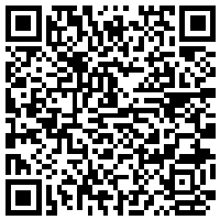 QR Code for bitcoin:bitcoin:bitcoin:bitcoin:bitcoin:bitcoin:bitcoin:bitcoin:bc1qe5yuhn97x84qlew94ptwr2q3fd2ka5cppxuapk