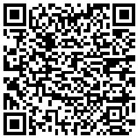 QR Code for bitcoin:bitcoin:bitcoin:bitcoin:bitcoin:bitcoin:bitcoin:bitcoin:bc1qe659cvrd2tytrmdpg3qfzst765s9338un7hfae
