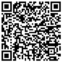 QR Code for bitcoin:bitcoin:bitcoin:bitcoin:bitcoin:bitcoin:bitcoin:bitcoin:bc1qe68mz4pfjvctr0qtv2ctdf2tedyesknz5php9r