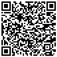 QR Code for bitcoin:bitcoin:bitcoin:bitcoin:bitcoin:bitcoin:bitcoin:bitcoin:bc1qe699wqst5cxzz85pmxq46e5shzu2vm2r4euu7c