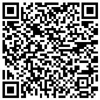 QR Code for bitcoin:bitcoin:bitcoin:bitcoin:bitcoin:bitcoin:bitcoin:bitcoin:bc1qe6fkqndp2gpfjyjl4eq3ht78jgna0rcgdtgcpp