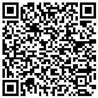 QR Code for bitcoin:bitcoin:bitcoin:bitcoin:bitcoin:bitcoin:bitcoin:bitcoin:bc1qe6wree2d6ejwpvpt57c8h9sr7qcxcv90l80aj9