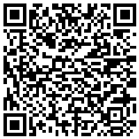 QR Code for bitcoin:bitcoin:bitcoin:bitcoin:bitcoin:bitcoin:bitcoin:bitcoin:bc1qe747f0xtjceuezfcazp7tgh455s8l5d8wt8rha