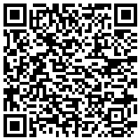 QR Code for bitcoin:bitcoin:bitcoin:bitcoin:bitcoin:bitcoin:bitcoin:bitcoin:bc1qe7stn5nc2hwavanfs40hkdnw7vq6dtskuvfpj9