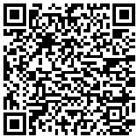 QR Code for bitcoin:bitcoin:bitcoin:bitcoin:bitcoin:bitcoin:bitcoin:bitcoin:bc1qe84t0f9d72ftfznwl43a3ulz2d72fk40t3lwal