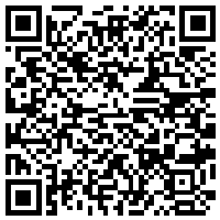 QR Code for bitcoin:bitcoin:bitcoin:bitcoin:bitcoin:bitcoin:bitcoin:bitcoin:bc1qe85waefr4sshg5v4razxgfe5usvuyukxxm7cdf