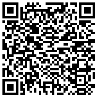 QR Code for bitcoin:bitcoin:bitcoin:bitcoin:bitcoin:bitcoin:bitcoin:bitcoin:bc1qe8e97cf4lsftqnfdpp7wetzrempp3324ws6e7t
