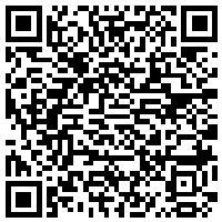 QR Code for bitcoin:bitcoin:bitcoin:bitcoin:bitcoin:bitcoin:bitcoin:bitcoin:bc1qe8fmd2stf2m0mr2a2adjffmtazuj52g90kknp3