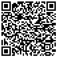 QR Code for bitcoin:bitcoin:bitcoin:bitcoin:bitcoin:bitcoin:bitcoin:bitcoin:bc1qe8vqqdp9flxgw6haw8f6498kuvgrd5eamnhwsp