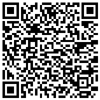 QR Code for bitcoin:bitcoin:bitcoin:bitcoin:bitcoin:bitcoin:bitcoin:bitcoin:bc1qe9m6nkt2nlt6da9net4espzw2834vwlpreplpc
