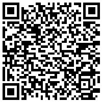 QR Code for bitcoin:bitcoin:bitcoin:bitcoin:bitcoin:bitcoin:bitcoin:bitcoin:bc1qe9p2dg3a67wu8cmpghe45mc4z60e5d00dlf6sp