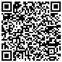 QR Code for bitcoin:bitcoin:bitcoin:bitcoin:bitcoin:bitcoin:bitcoin:bitcoin:bc1qe9vtkze0xc0sdwac3jcucp3klm99ya5ndny7z8