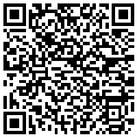 QR Code for bitcoin:bitcoin:bitcoin:bitcoin:bitcoin:bitcoin:bitcoin:bitcoin:bc1qea20ppdccjcvfaudcdmhtmd6ljyglj25ft4jml