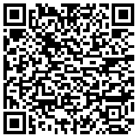 QR Code for bitcoin:bitcoin:bitcoin:bitcoin:bitcoin:bitcoin:bitcoin:bitcoin:bc1qea46yrynenp2ua2plhad4thy3vpawrtzvwudcu