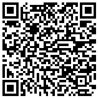 QR Code for bitcoin:bitcoin:bitcoin:bitcoin:bitcoin:bitcoin:bitcoin:bitcoin:bc1qeahdr79ncchnj0a7lk2jjukewqvfd8dlyhsr08