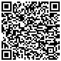 QR Code for bitcoin:bitcoin:bitcoin:bitcoin:bitcoin:bitcoin:bitcoin:bitcoin:bc1qec364rlml06mdj6tkfpm94k6t5nh7cdz9d7llc