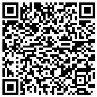 QR Code for bitcoin:bitcoin:bitcoin:bitcoin:bitcoin:bitcoin:bitcoin:bitcoin:bc1qec9ujmhgw67dc8hs6ye5kwmed8ds5a7df2dvfs