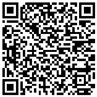 QR Code for bitcoin:bitcoin:bitcoin:bitcoin:bitcoin:bitcoin:bitcoin:bitcoin:bc1qeca7u8a3wm9fmlcs4elfd7u0kyrupzh92ftnmj