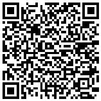 QR Code for bitcoin:bitcoin:bitcoin:bitcoin:bitcoin:bitcoin:bitcoin:bitcoin:bc1qecdys0g7cccpp6xux3pgn0p36wdsf8vhwqa5ph