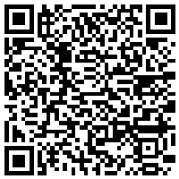 QR Code for bitcoin:bitcoin:bitcoin:bitcoin:bitcoin:bitcoin:bitcoin:bitcoin:bc1qechcffupjmutdv8lpzkcr3u542x080cf9e6lsf