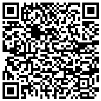 QR Code for bitcoin:bitcoin:bitcoin:bitcoin:bitcoin:bitcoin:bitcoin:bitcoin:bc1qecmfe4cz3hl82ff6wq6ym84cx2snmfvanrtzp6