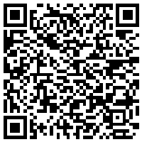 QR Code for bitcoin:bitcoin:bitcoin:bitcoin:bitcoin:bitcoin:bitcoin:bitcoin:bc1qecq4e59s8scd50a9e0zthdpytpc6t5lew52a56