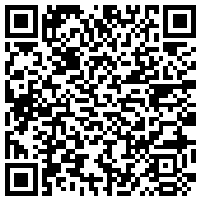 QR Code for bitcoin:bitcoin:bitcoin:bitcoin:bitcoin:bitcoin:bitcoin:bitcoin:bc1qect2v7az80eum6vkdpy70at7e4aeukukmp44ru