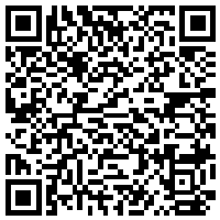 QR Code for bitcoin:bitcoin:bitcoin:bitcoin:bitcoin:bitcoin:bitcoin:bitcoin:bc1qectu42rg9cppvjwxctup95axnc03um0p3dpl43