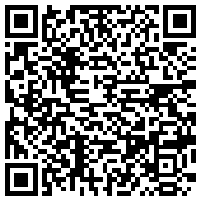 QR Code for bitcoin:bitcoin:bitcoin:bitcoin:bitcoin:bitcoin:bitcoin:bitcoin:bc1qecwd35007evh6pterrupfa25v2gmsnvghtjnwf