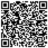 QR Code for bitcoin:bitcoin:bitcoin:bitcoin:bitcoin:bitcoin:bitcoin:bitcoin:bc1qed65tklcn5v2yhe3py2e2evsstgrdqrvpatf09