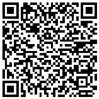 QR Code for bitcoin:bitcoin:bitcoin:bitcoin:bitcoin:bitcoin:bitcoin:bitcoin:bc1qedurnjs2d2et2vc6q3qvvfkhfkrer8d0f47fgs