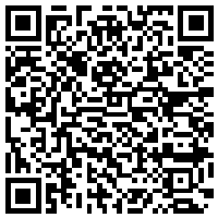 QR Code for bitcoin:bitcoin:bitcoin:bitcoin:bitcoin:bitcoin:bitcoin:bitcoin:bc1qee00t9ymvzya6cppfwhxy8w2ctxrt3zw8mvtc6