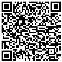 QR Code for bitcoin:bitcoin:bitcoin:bitcoin:bitcoin:bitcoin:bitcoin:bitcoin:bc1qee2626xhzt264qj0kc8a6vlrvftf0vs35dctrv