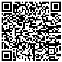 QR Code for bitcoin:bitcoin:bitcoin:bitcoin:bitcoin:bitcoin:bitcoin:bitcoin:bc1qee40c7z2qsppll86ulgxkk4t84av4ga6eumlua