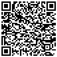 QR Code for bitcoin:bitcoin:bitcoin:bitcoin:bitcoin:bitcoin:bitcoin:bitcoin:bc1qeedc2la0583ja20slsja897442vs7rnghrmcey