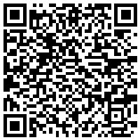 QR Code for bitcoin:bitcoin:bitcoin:bitcoin:bitcoin:bitcoin:bitcoin:bitcoin:bc1qeekwars6dja9ur57vjuzz7ehsvd9aduvec533u