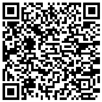 QR Code for bitcoin:bitcoin:bitcoin:bitcoin:bitcoin:bitcoin:bitcoin:bitcoin:bc1qeepqa064g2kygg92hc8zhyk8a94enwrap80u4f