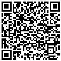 QR Code for bitcoin:bitcoin:bitcoin:bitcoin:bitcoin:bitcoin:bitcoin:bitcoin:bc1qeeqydaf7dms888a67pem2hlg4ecl2d43j8grx9