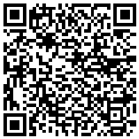 QR Code for bitcoin:bitcoin:bitcoin:bitcoin:bitcoin:bitcoin:bitcoin:bitcoin:bc1qef237v60a5335deepsuhmj2vgx9cckpdap2n4s