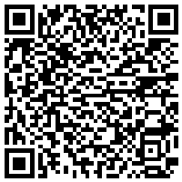QR Code for bitcoin:bitcoin:bitcoin:bitcoin:bitcoin:bitcoin:bitcoin:bitcoin:bc1qef8hk98snsfc4mjzzae2uq7dag2cedtk40dvsc