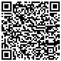 QR Code for bitcoin:bitcoin:bitcoin:bitcoin:bitcoin:bitcoin:bitcoin:bitcoin:bc1qefl59w2hv3fzstdmd5ctr3xcg9fwu0aancyld7