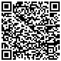 QR Code for bitcoin:bitcoin:bitcoin:bitcoin:bitcoin:bitcoin:bitcoin:bitcoin:bc1qefmc8ppyd22jdpv4m8ggu0s7fd73raa5c8f97s