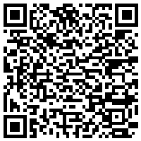 QR Code for bitcoin:bitcoin:bitcoin:bitcoin:bitcoin:bitcoin:bitcoin:bitcoin:bc1qefs5hr4mnltcpp9pk2hw99xa3h8aaqyn74vrch