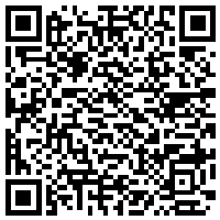 QR Code for bitcoin:bitcoin:bitcoin:bitcoin:bitcoin:bitcoin:bitcoin:bitcoin:bc1qefw2lf6aumampya6wf5208fffz02ps34mlcdc2