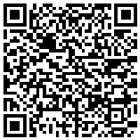 QR Code for bitcoin:bitcoin:bitcoin:bitcoin:bitcoin:bitcoin:bitcoin:bitcoin:bc1qeg2l8mscsspgnu9ac0wejag5trt2als7wquf4a