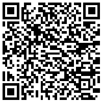 QR Code for bitcoin:bitcoin:bitcoin:bitcoin:bitcoin:bitcoin:bitcoin:bitcoin:bc1qegcd9dge6zwfkphp6rfytq9dds83efvm2dgkkg